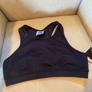 Adidas Climalite Sports Bra